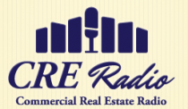 CRA radio logo