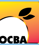OCBA_logo
