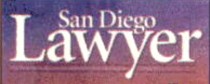 SD Lawyer logo
