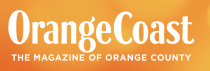 Orange Coast logo