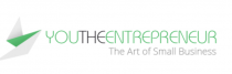 You The Entrepreneur logo