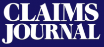Claims Journal logo