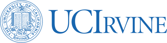 uci-logo-footer