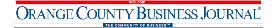 orange-county-business-journal-logo