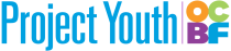Project Youth logo