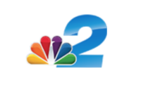 NBC2 logo