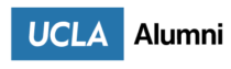 UCLA alumni logo
