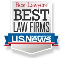 Best law firms logo