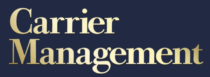 Carrier management logo