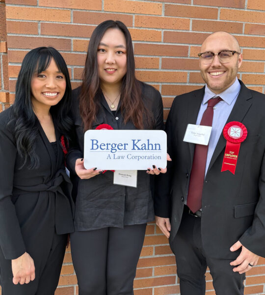 Berger-Kahn-Honored-as-a-Chapman-University-Top-Employer-2023-1-web