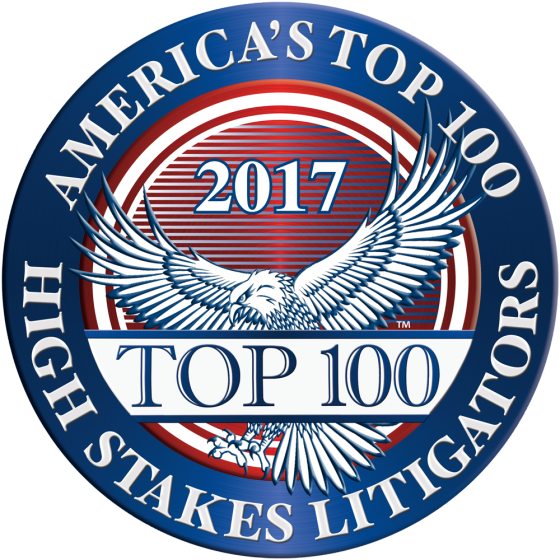 AT100_High-Stakes-Lit_2017