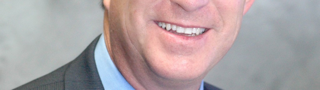 Dale Amato bio photo