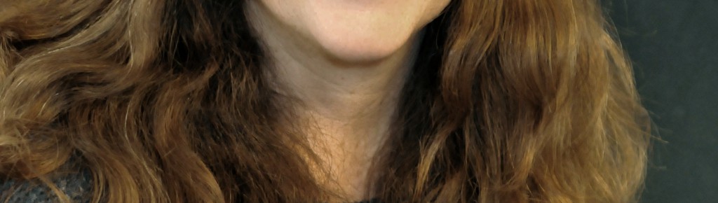 Sue Muncey bio photo