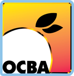OCBA_logo