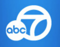 ABC7 logo