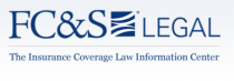 Insurance Coverage Law Report logo