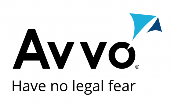 Avvo Legal Guides 
