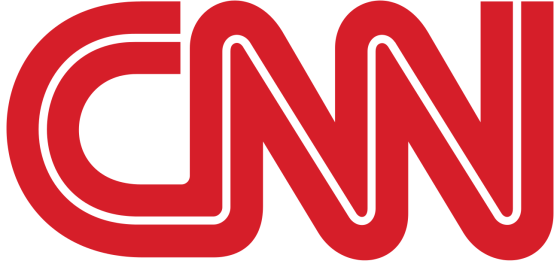 CNN Berger Kahn
