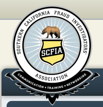SCFIA logo