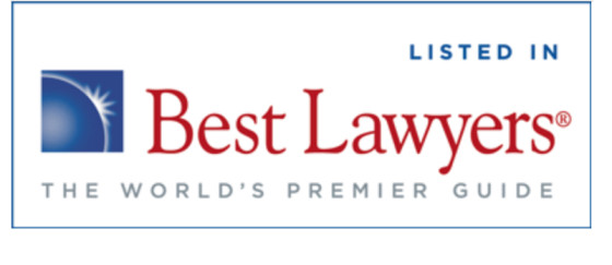 Best Lawyers2