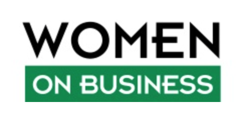 Women on Business