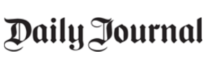 Daily journal logo