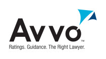 avvo-logo-full-color