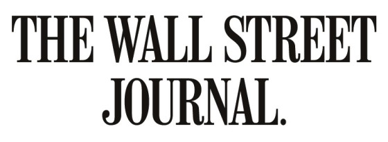 The-Wall-Street-Journal-Logo2