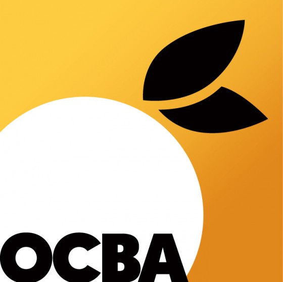 OCBA copy