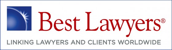 Best-Lawyers-Logo-1