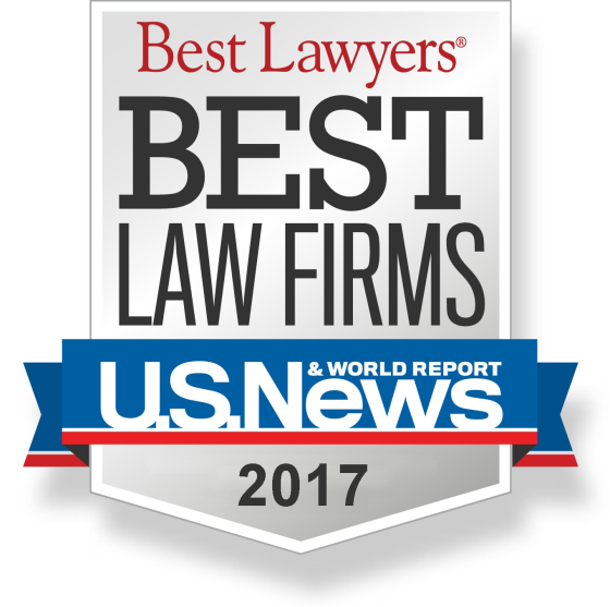 best-law-firms-2017