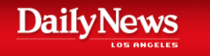 Daily news logo