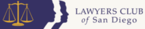 Lawyers club logo