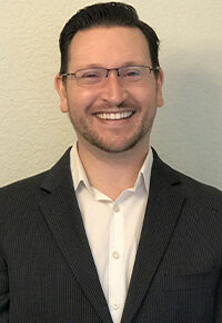 Even Krell bio photo