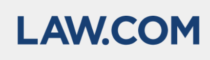 law.com logo