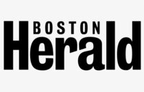 Boston Herald logo