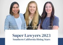 berger-kahn-attorneys-featured-in-super-lawyers-2023-southern-california-rising-stars