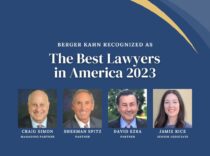 berger-kahn-recognized-in-the-ocba-news-for-the-best-lawyers-in-america-2023