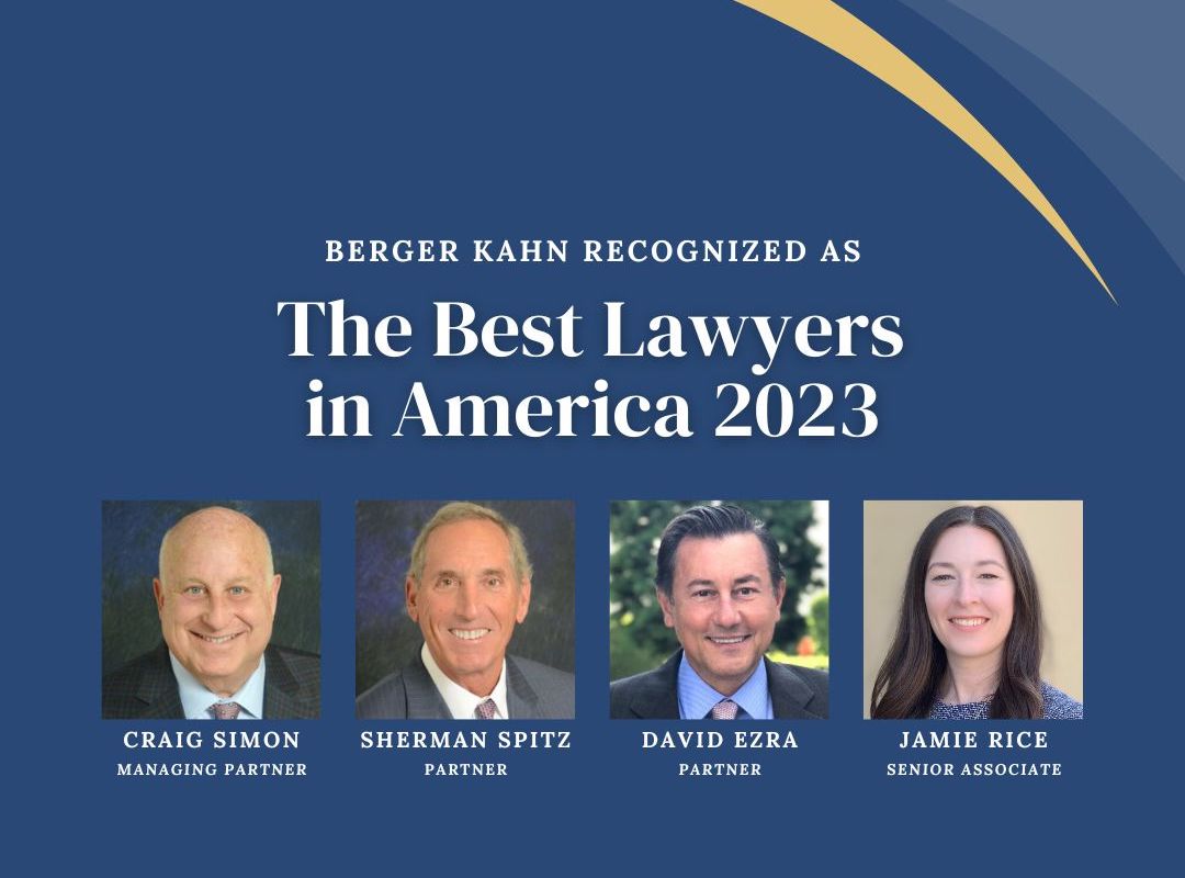 berger-kahn-recognized-in-the-ocba-news-for-the-best-lawyers-in-america-2023
