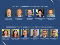 berger-kahn-best-lawyers-2024