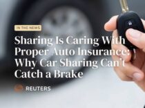 sharing-is-caring-with-proper-auto-insurance-why-car-sharing-cant-catch-a-brake-article-published-in-reuters