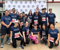 berger-kahn-south-oc-participates-with-project-youth-oc-at-the-2024-oc-marathon
