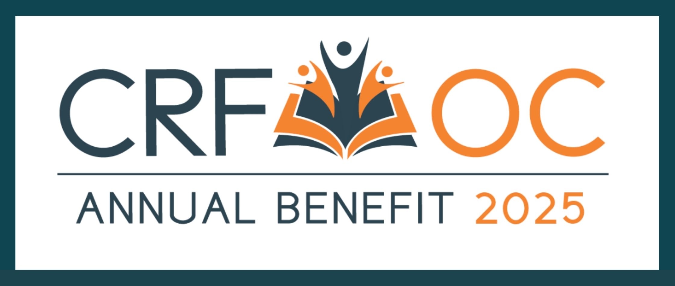 Berger Kahn Proudly Participates in the Civil Rights Foundation