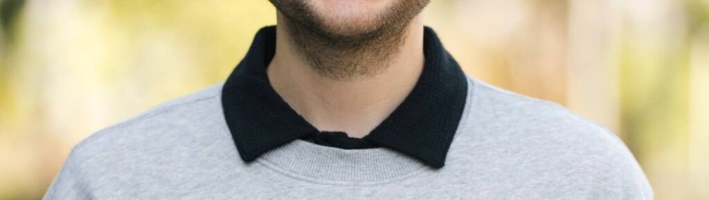 Mohammed Alsaffarini, Associate