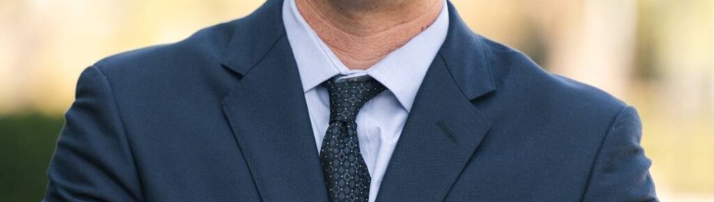 Nicholas A. Manning, Associate