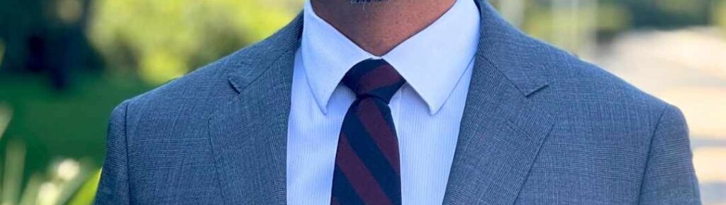 Robert L. Kollar, Of Counsel