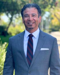 Robert L. Kollar, Of Counsel