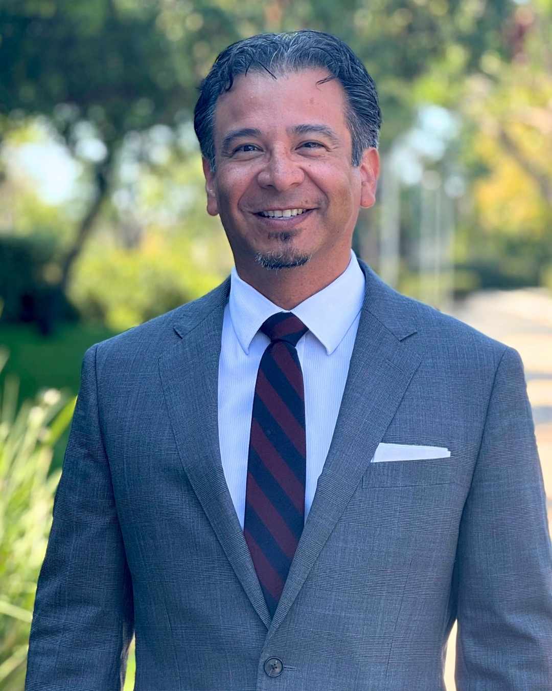 Robert L. Kollar, Of Counsel