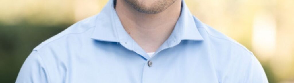 Ryan T. Fitgerald, Associate