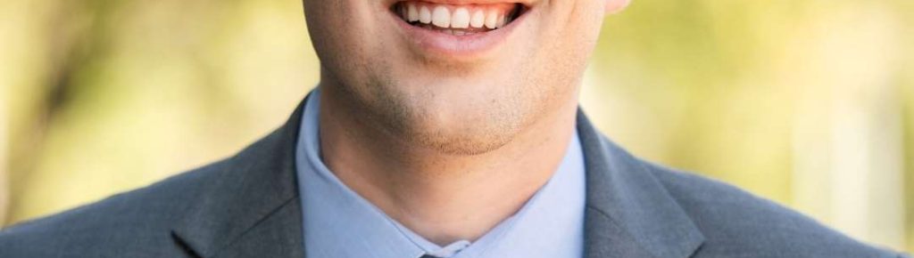 Ryan T. Fitgerald, Associate